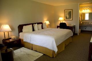 Travelodge By Wyndham Ogallala Dış mekan fotoğraf