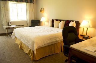 Travelodge By Wyndham Ogallala Dış mekan fotoğraf